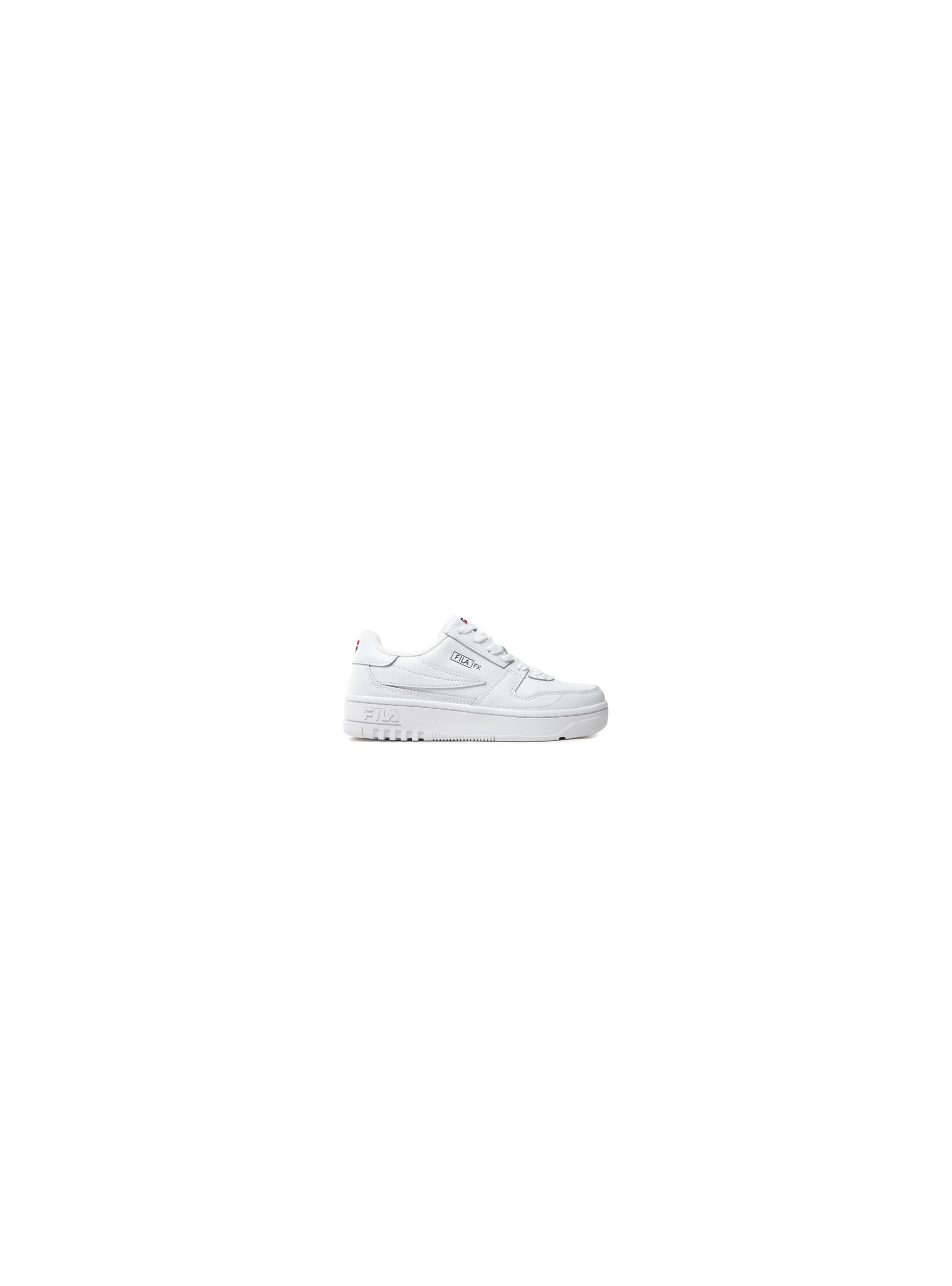 Fila FXVENTUNO L LOW WMNS FFW000310004 Fila FXVENTUNO L LOW WMNS FFW000310004