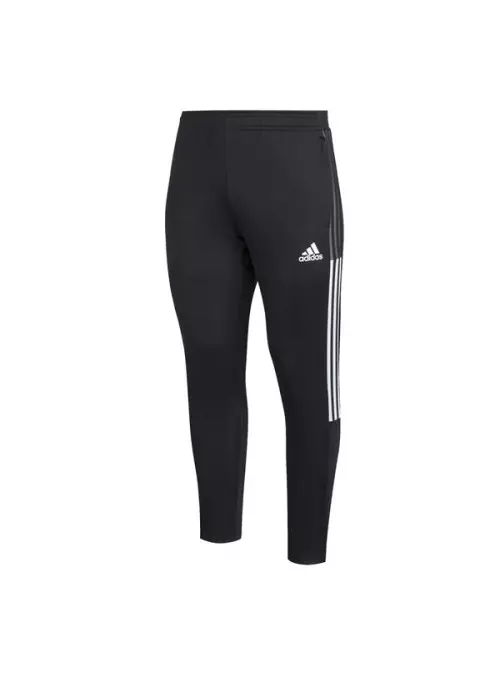 Adidas TIRO21 TR PNT GH7306