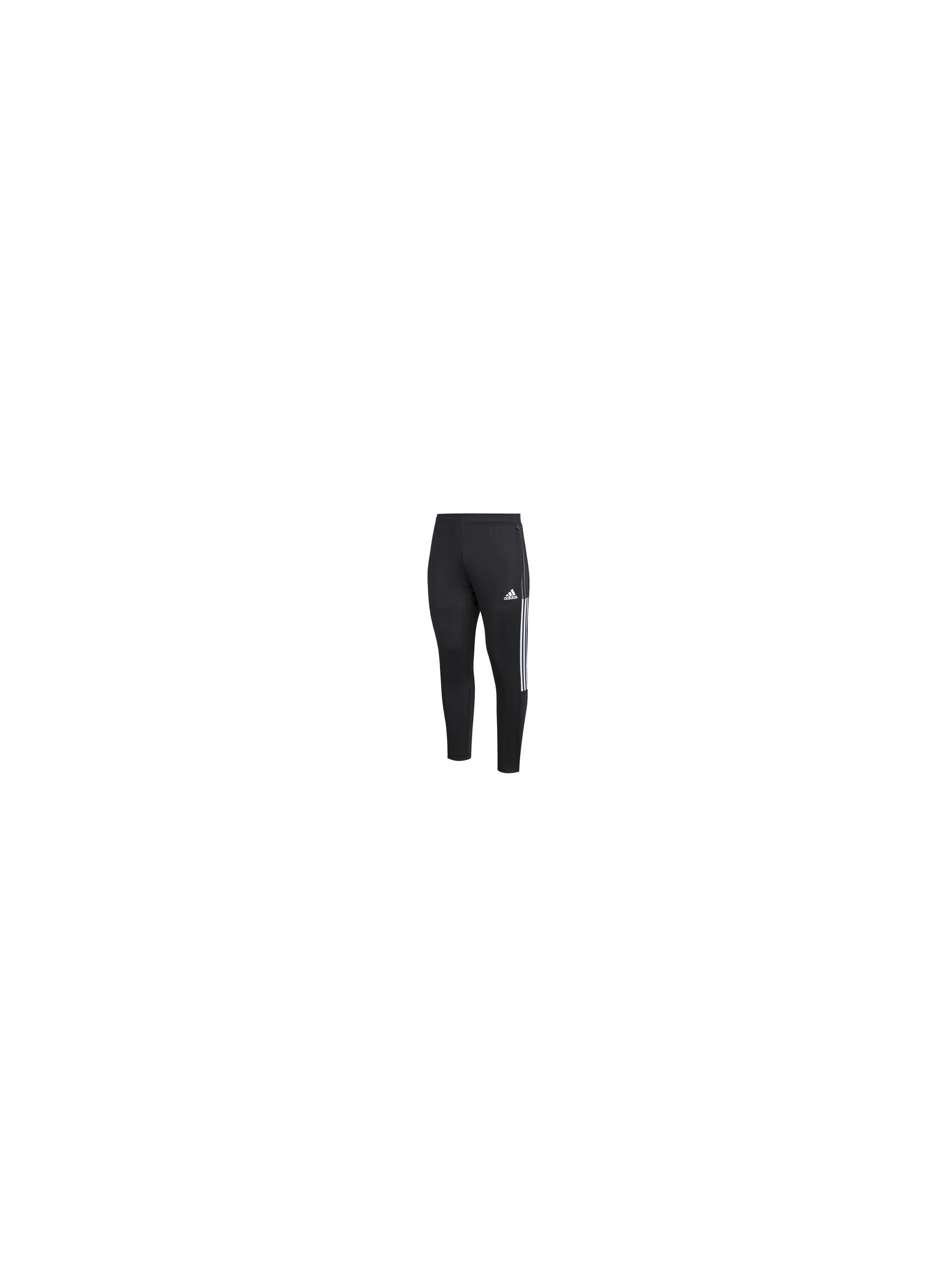 Adidas TIRO21 TR PNT GH7306