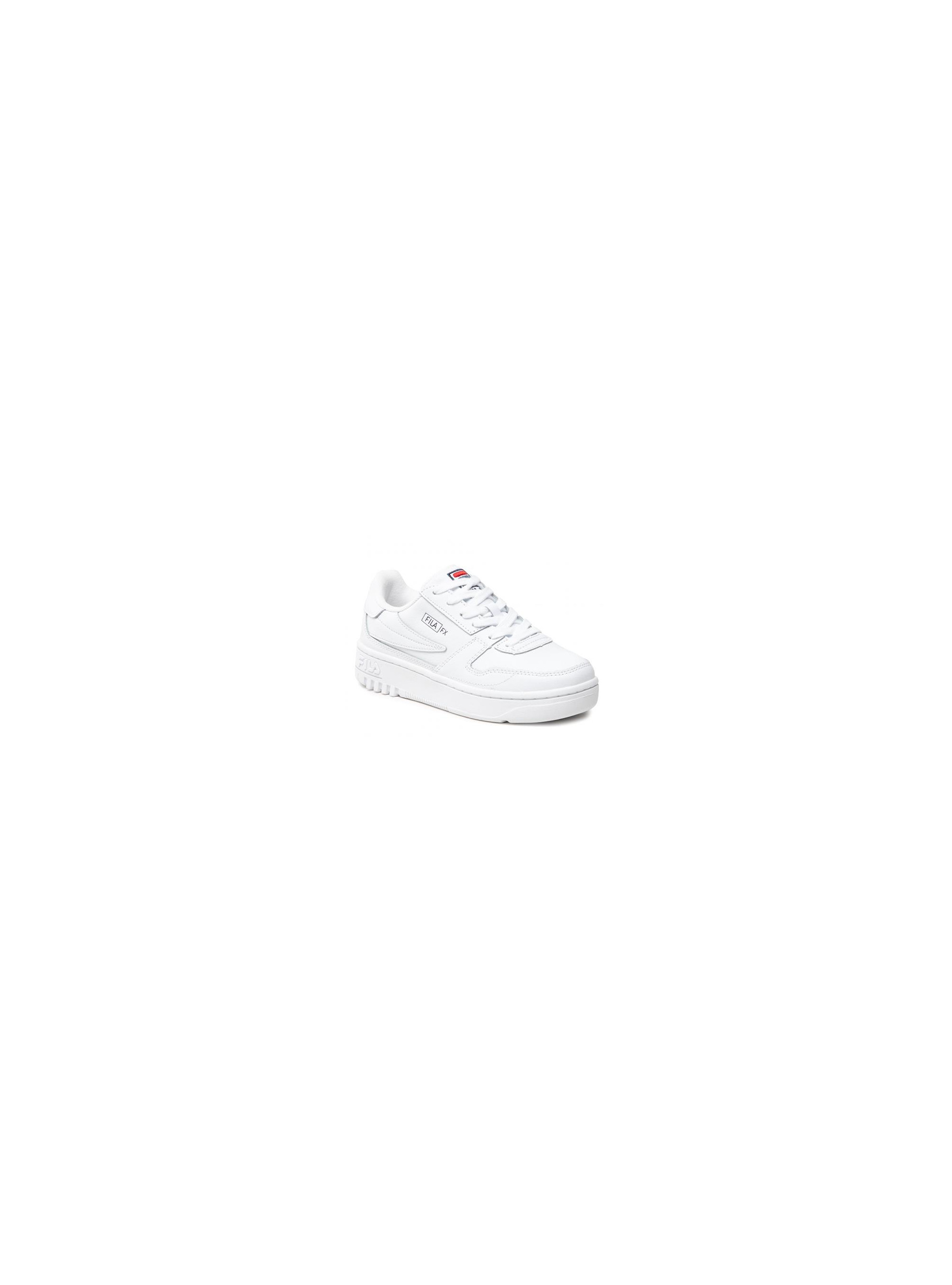Fila FXVENTUNO L LOW WMNS FFW000310004 Fila FXVENTUNO L LOW WMNS FFW000310004
