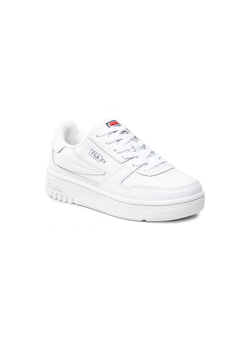 Fila FXVENTUNO L LOW WMNS FFW000310004