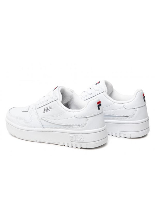 Fila FXVENTUNO L LOW WMNS FFW000310004 Fila FXVENTUNO L LOW WMNS FFW000310004