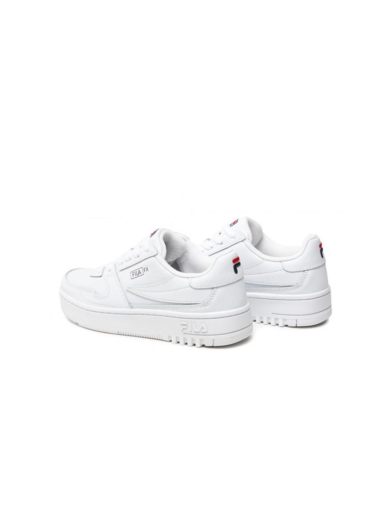 Fila FXVENTUNO L LOW WMNS FFW000310004