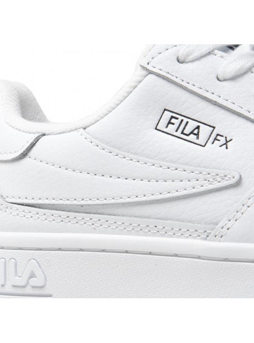Fila FXVENTUNO L LOW WMNS FFW000310004 Fila FXVENTUNO L LOW WMNS FFW000310004