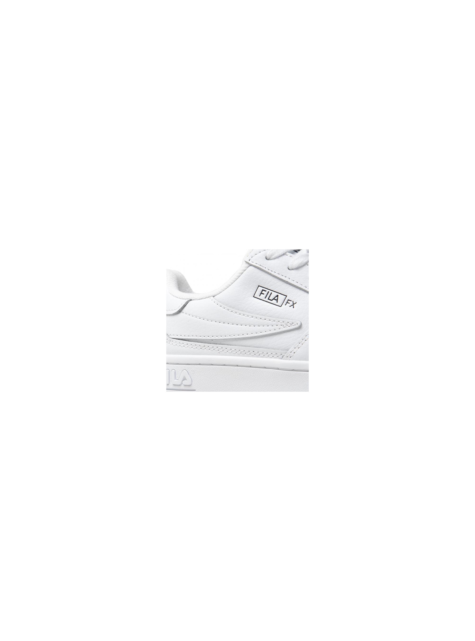 Fila FXVENTUNO L LOW WMNS FFW000310004 Fila FXVENTUNO L LOW WMNS FFW000310004