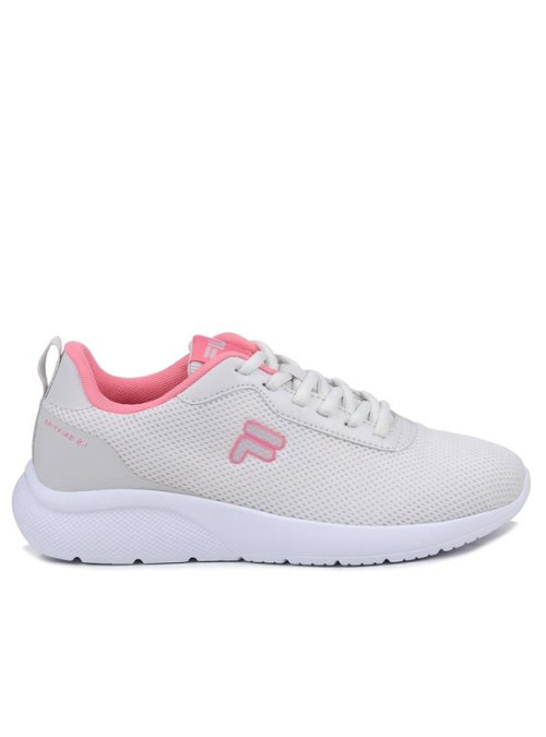 Fila SPITFIRE WMN FFW012183266