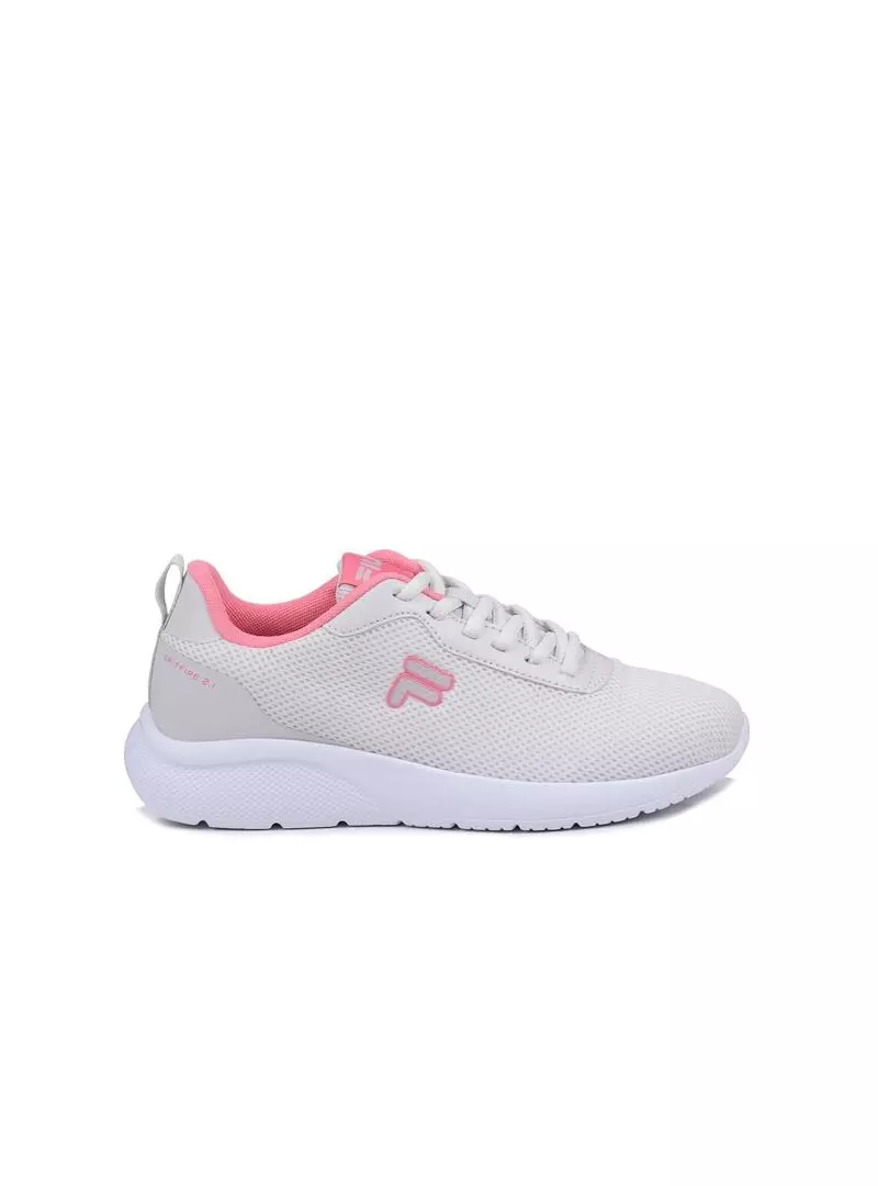 Fila SPITFIRE WMN FFW012183266