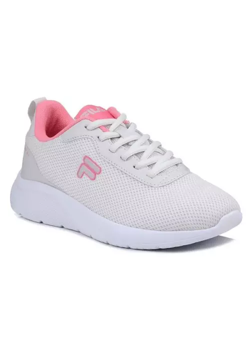 Fila SPITFIRE WMN FFW012183266