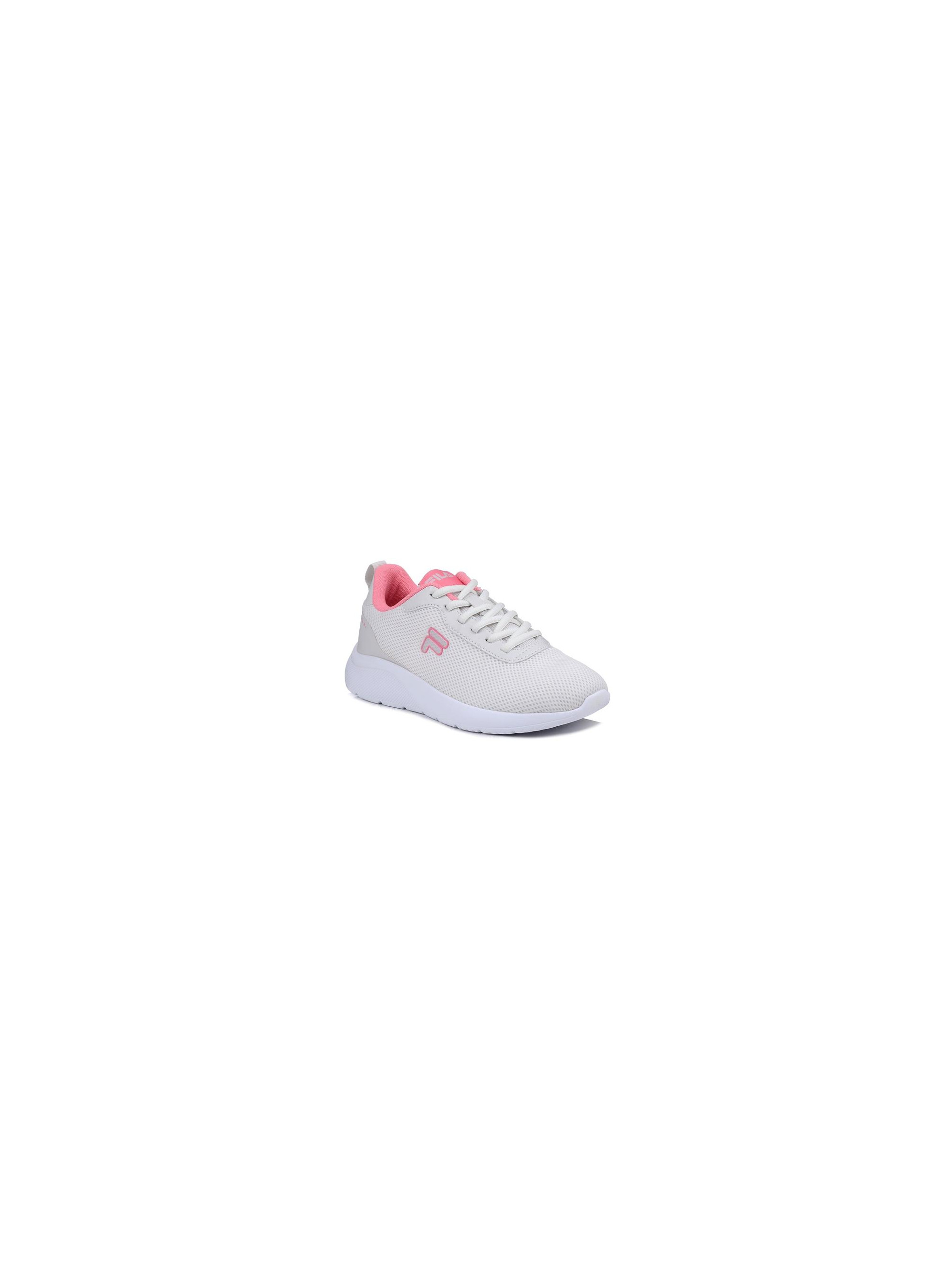 Fila SPITFIRE WMN FFW012183266