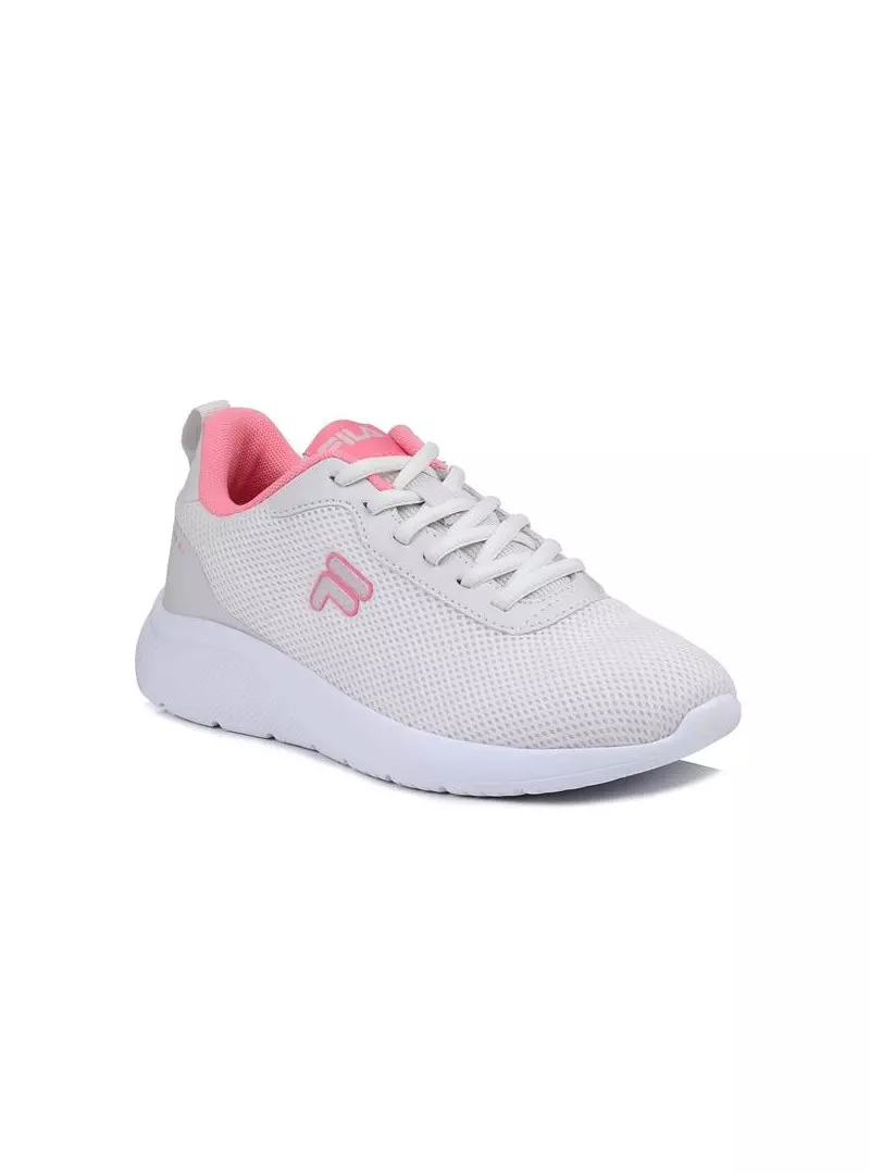 Fila SPITFIRE WMN FFW012183266