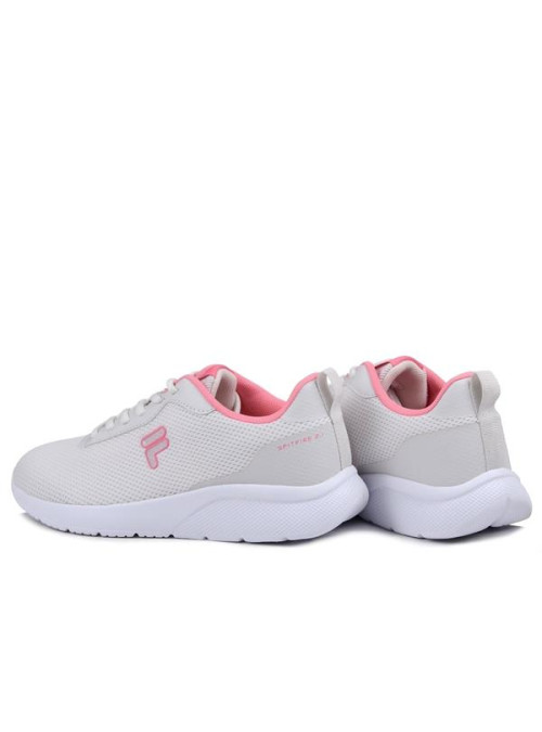 Fila SPITFIRE WMN FFW012183266