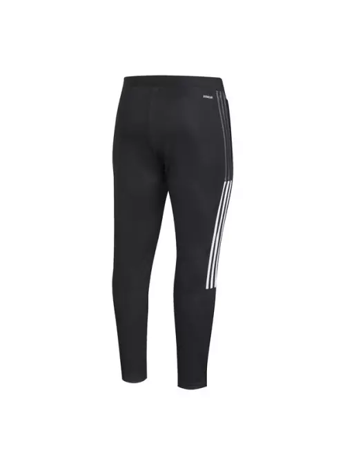 Adidas TIRO21 TR PNT GH7306