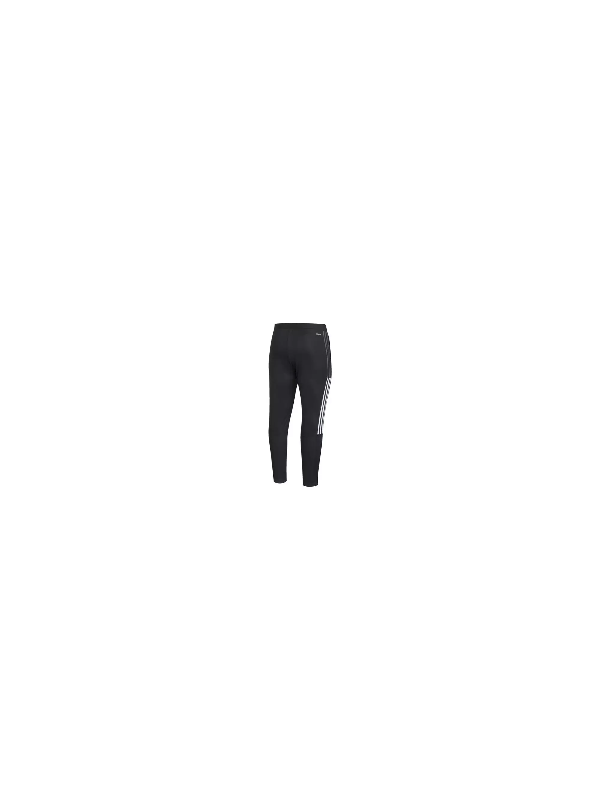 Adidas TIRO21 TR PNT GH7306