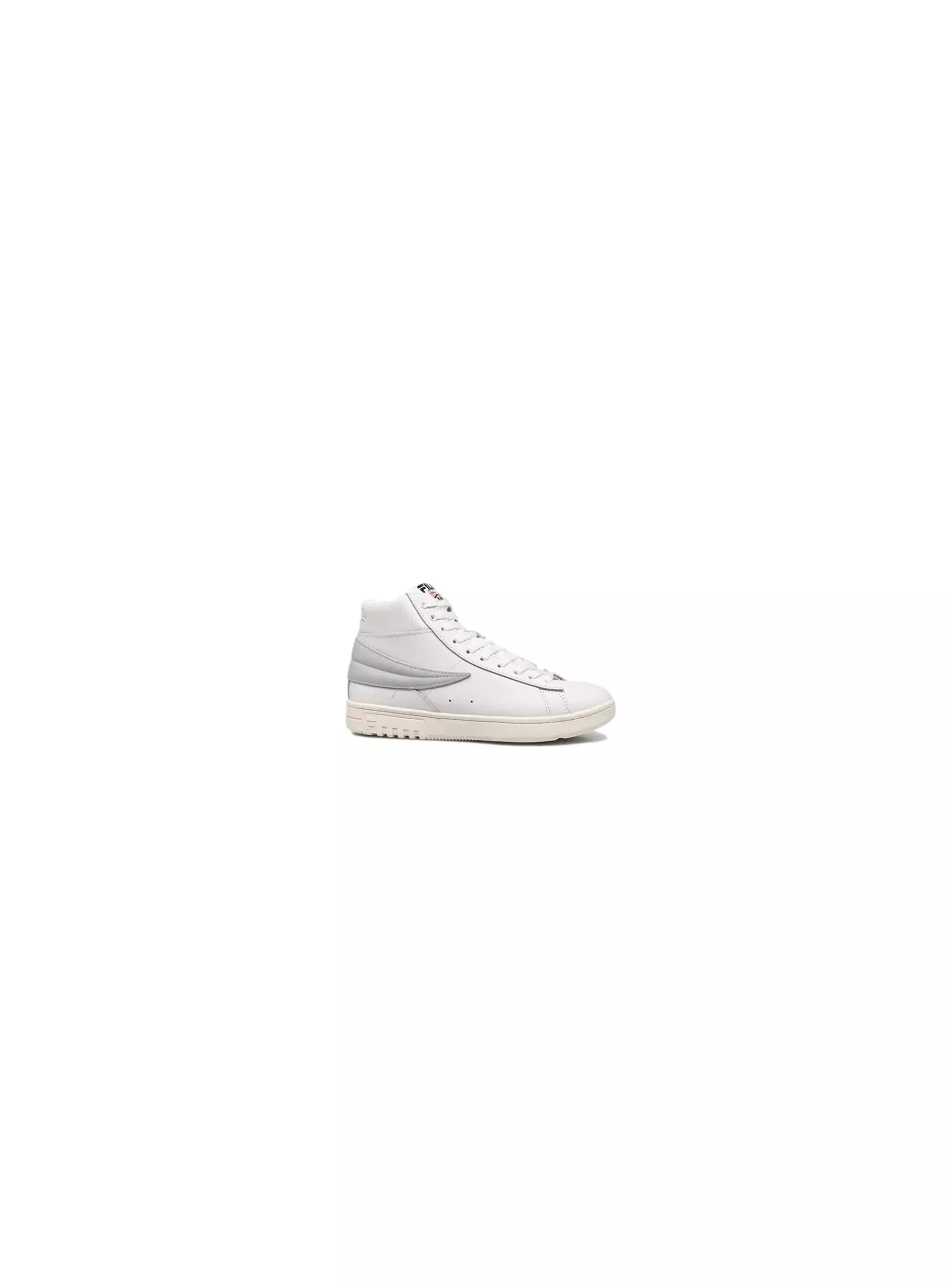 Fila HIGHFLYER L MID WMNS FFW020510004