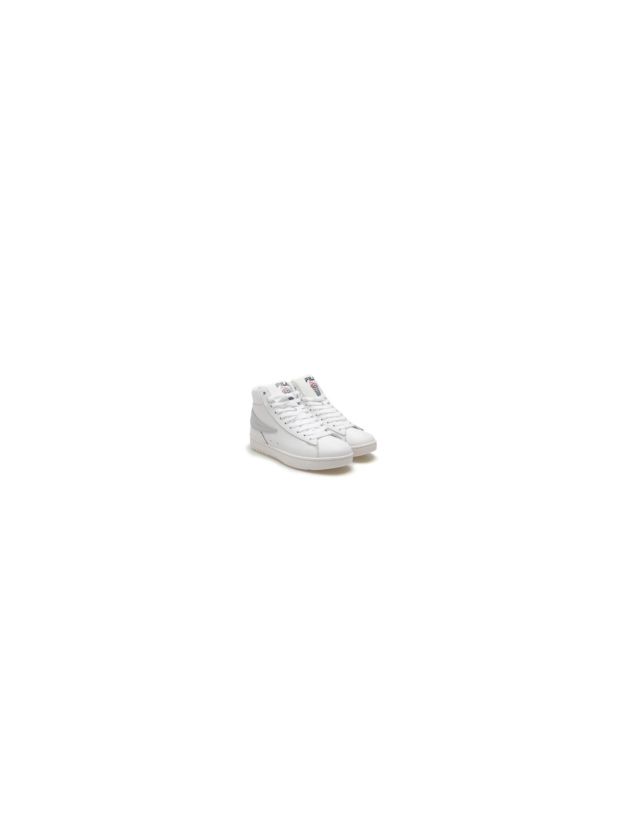 Fila HIGHFLYER L MID WMNS FFW020510004