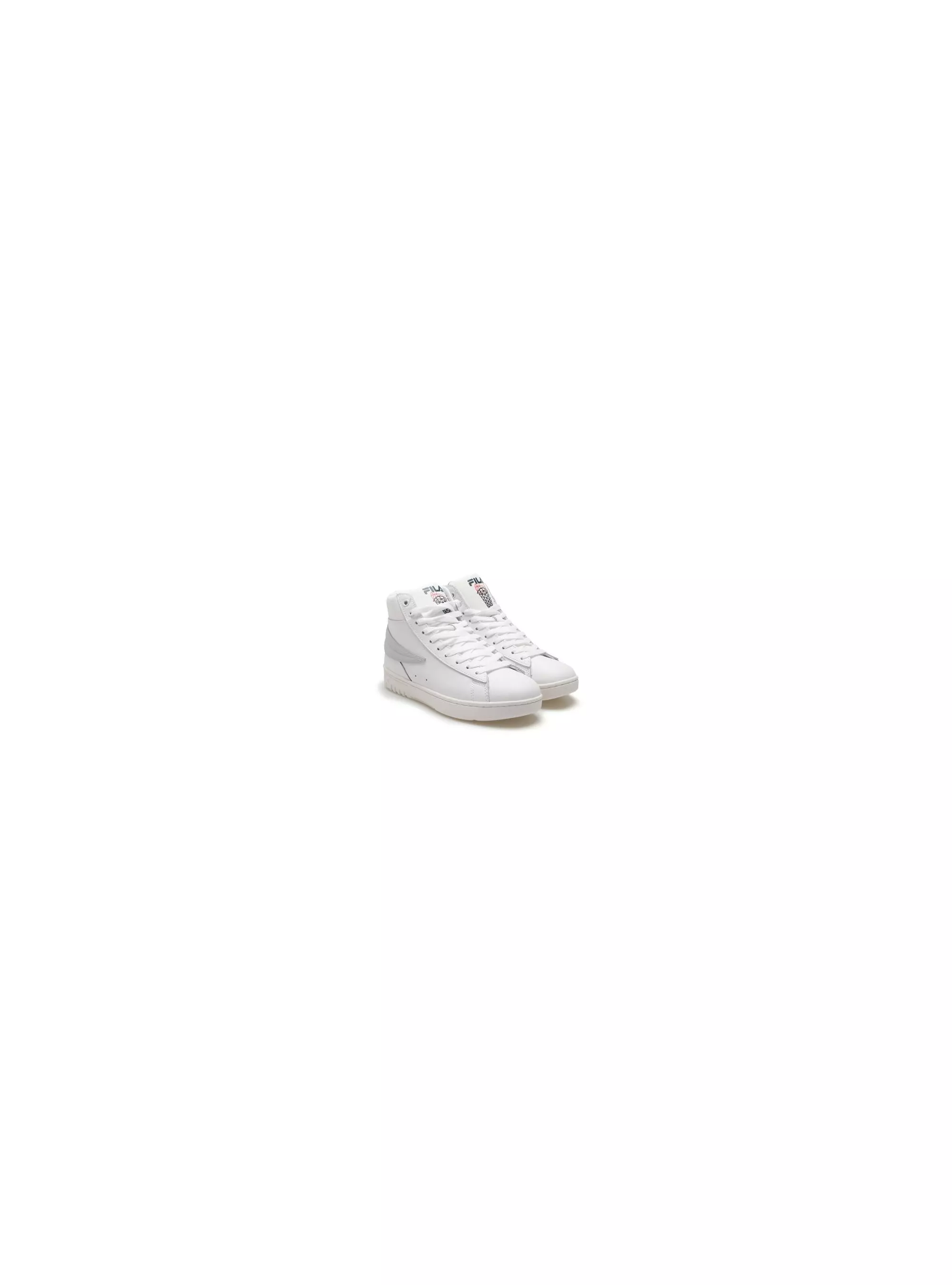 Fila HIGHFLYER L MID WMNS FFW020510004