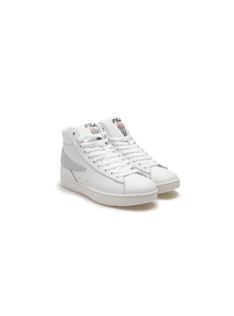 Fila HIGHFLYER L MID WMNS FFW020510004