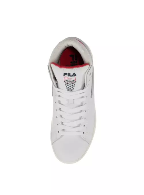 Fila HIGHFLYER L MID WMNS FFW020510004