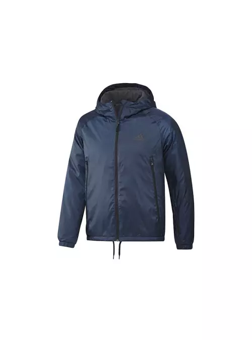 Adidas BTS LINED JKT CZ1388