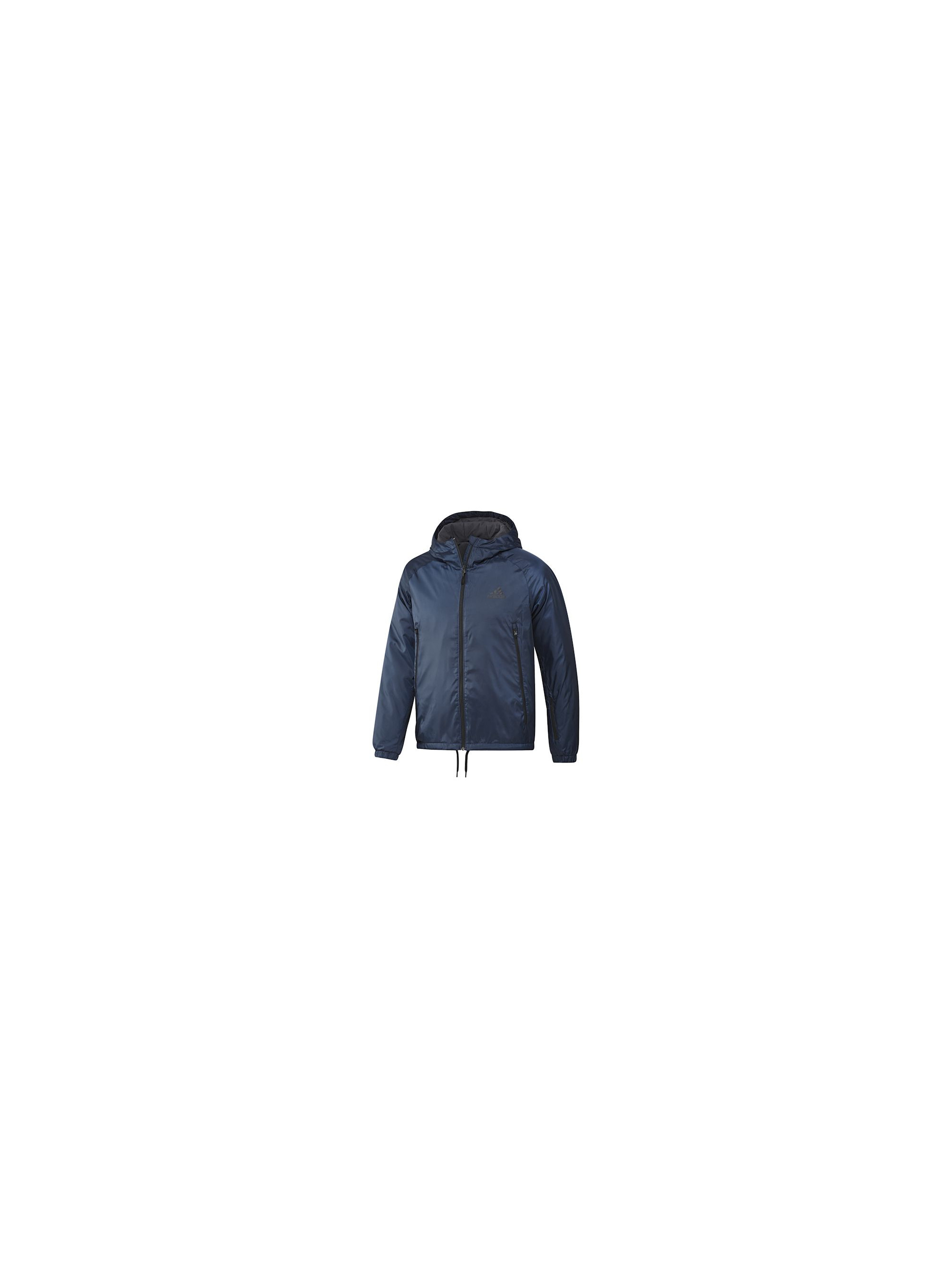 Adidas BTS LINED JKT CZ1388
