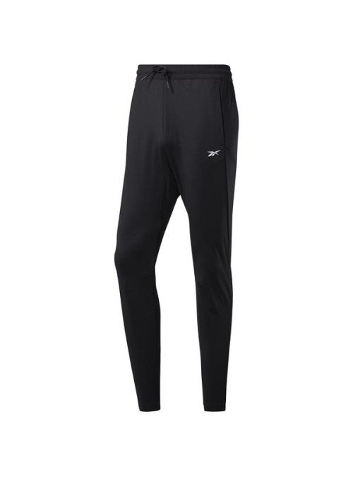 Reebok WOR KNIT PANT FJ4057