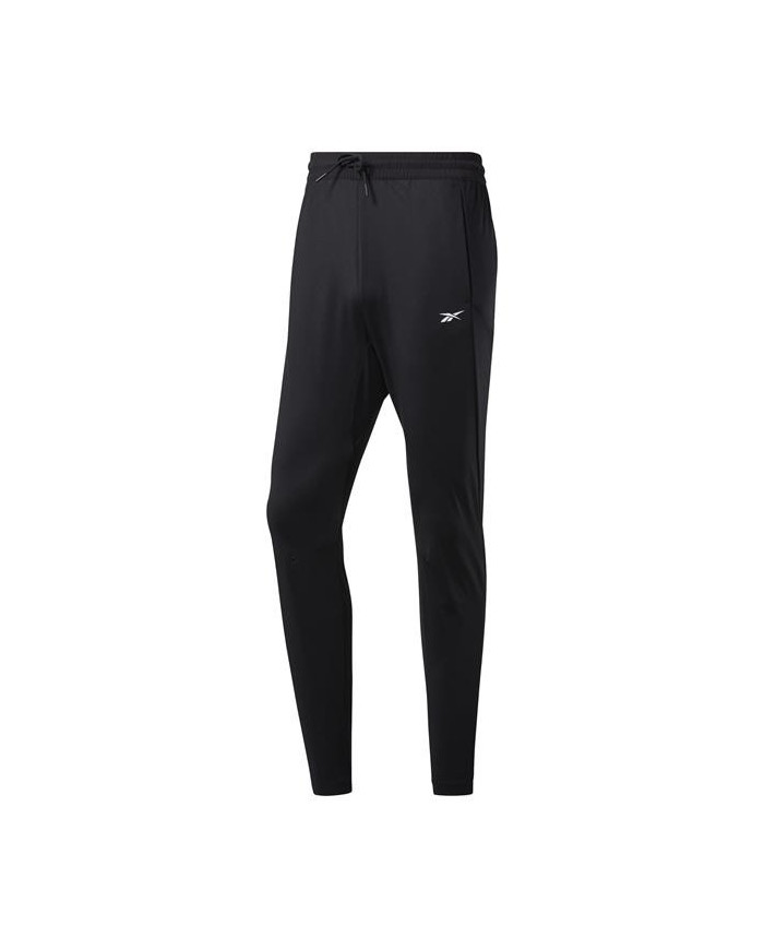 Reebok WOR KNIT PANT FJ4057