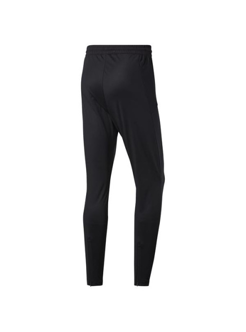 Reebok WOR KNIT PANT FJ4057