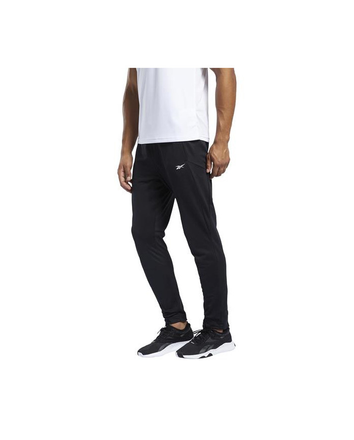 Reebok WOR KNIT PANT FJ4057