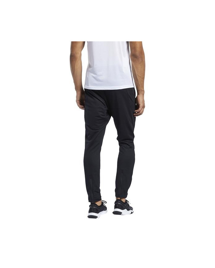 Reebok WOR KNIT PANT FJ4057