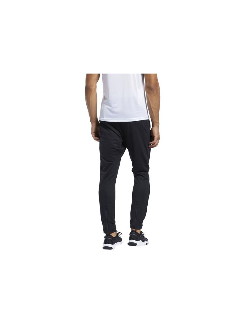 Reebok WOR KNIT PANT FJ4057