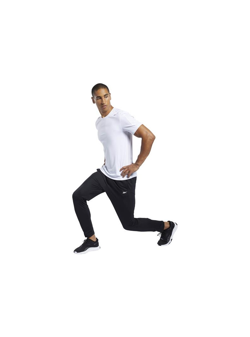 Reebok WOR KNIT PANT FJ4057