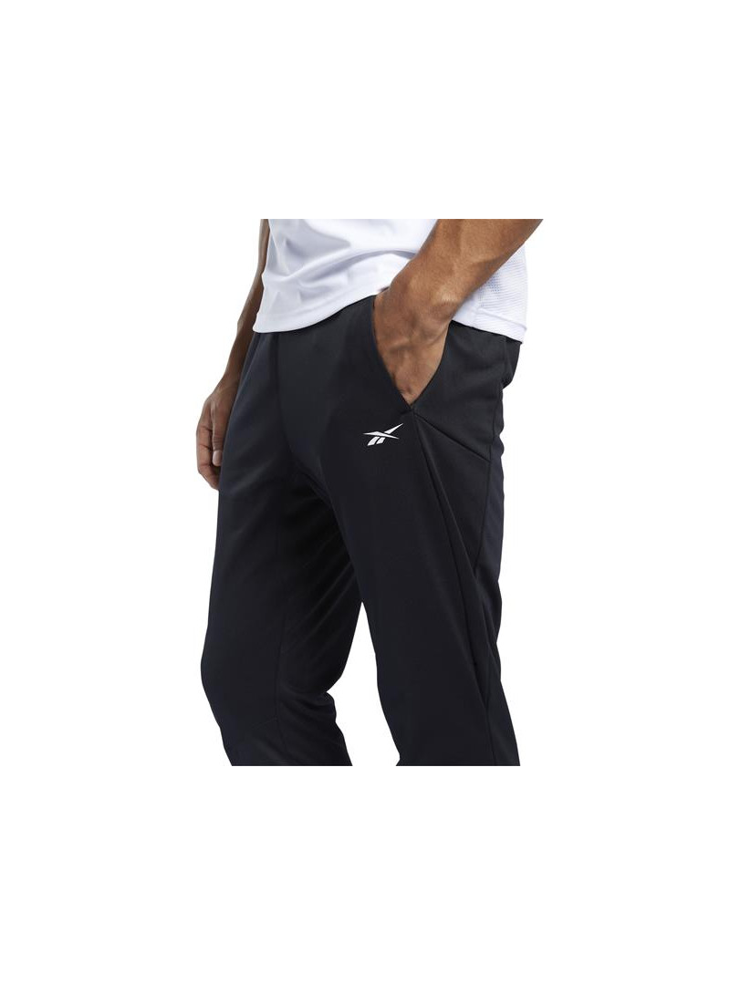 Reebok WOR KNIT PANT FJ4057