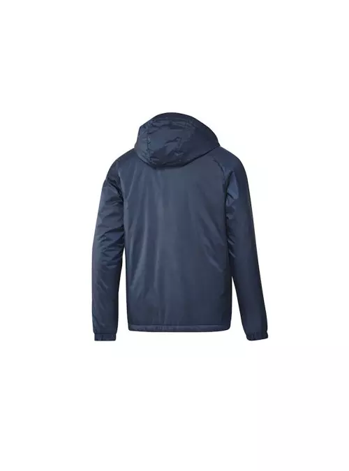 Adidas BTS LINED JKT CZ1388