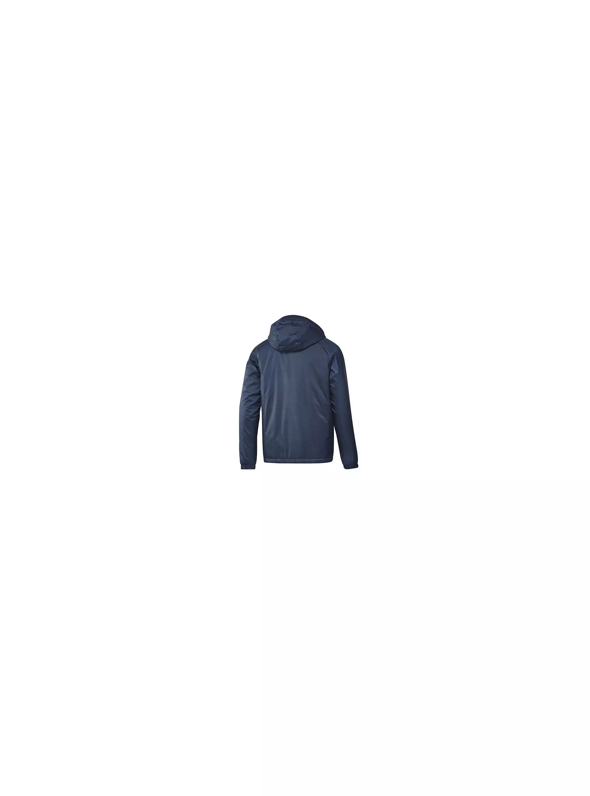 Adidas BTS LINED JKT CZ1388