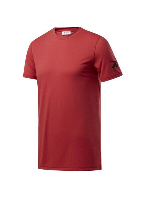 Reebok WOR WE COMM SS TEE FP9103