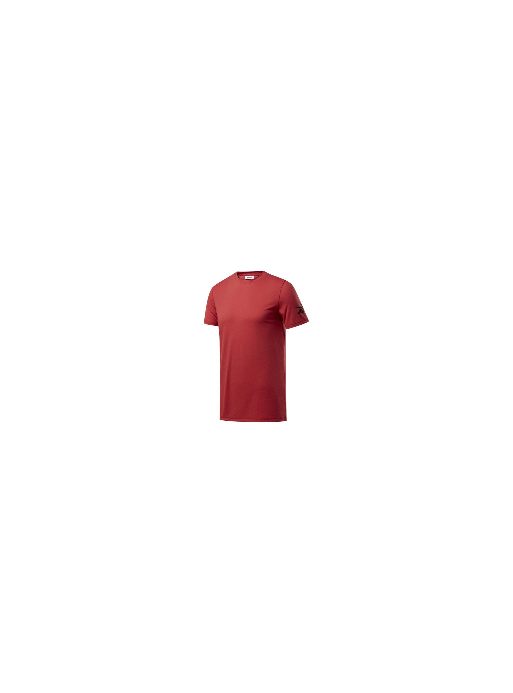 Reebok WOR WE COMM SS TEE FP9103