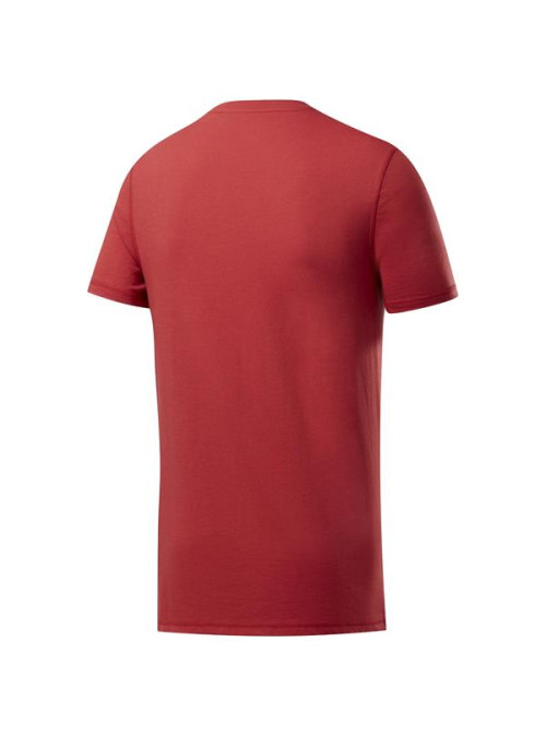 Reebok WOR WE COMM SS TEE FP9103