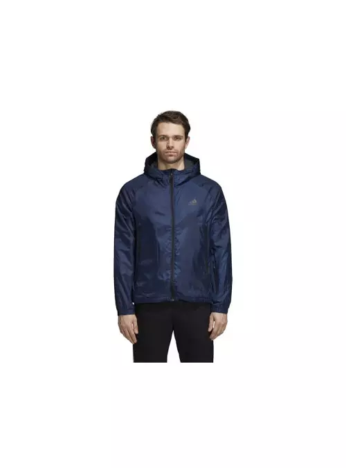 Adidas BTS LINED JKT CZ1388