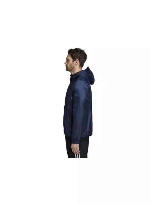 Adidas BTS LINED JKT CZ1388