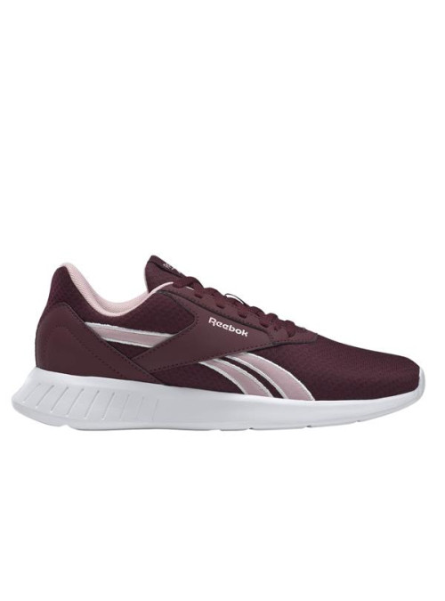 Reebok LITE 2.0 FU8544