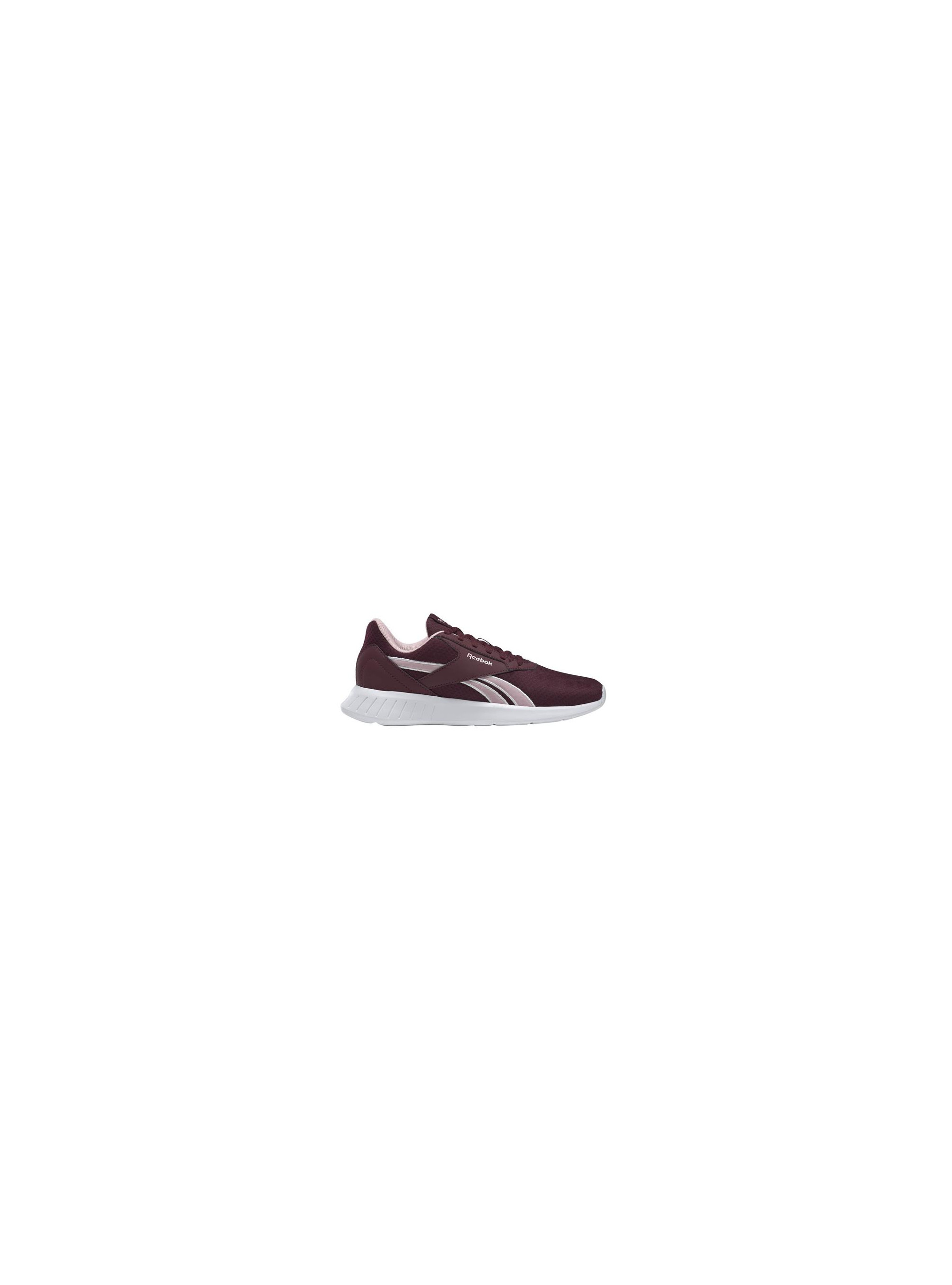 Reebok LITE 2.0 FU8544