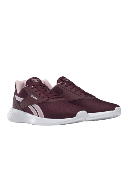 Reebok LITE 2.0 FU8544