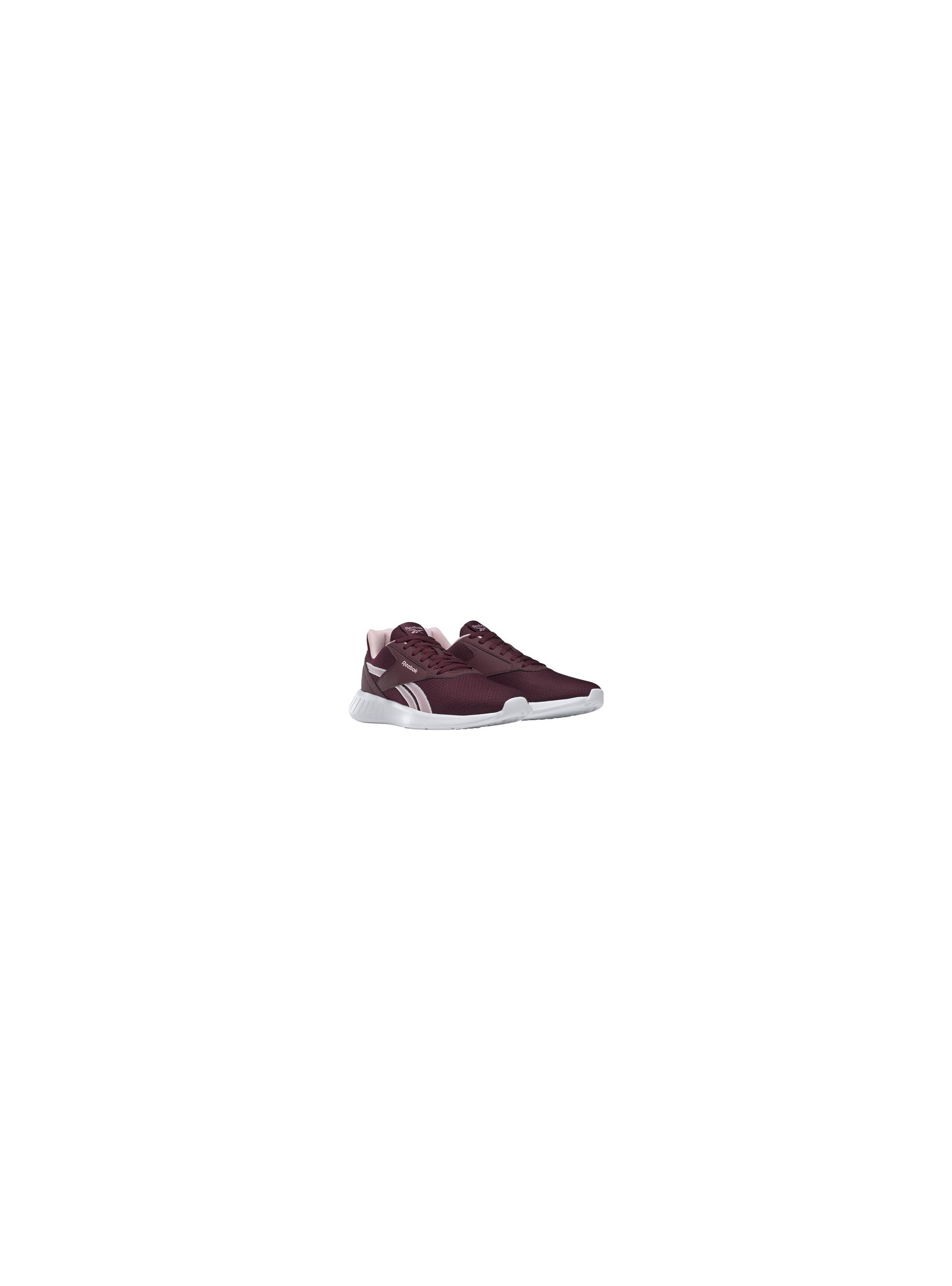 Reebok LITE 2.0 FU8544