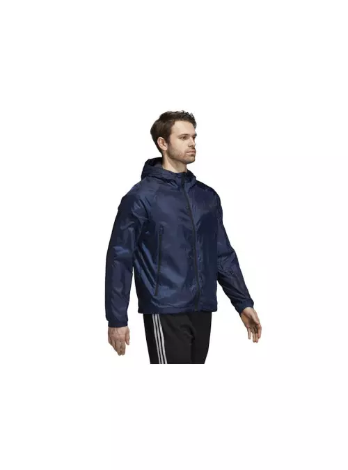Adidas BTS LINED JKT CZ1388