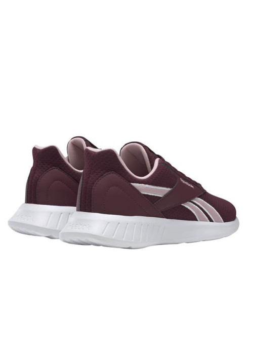 Reebok LITE 2.0 FU8544