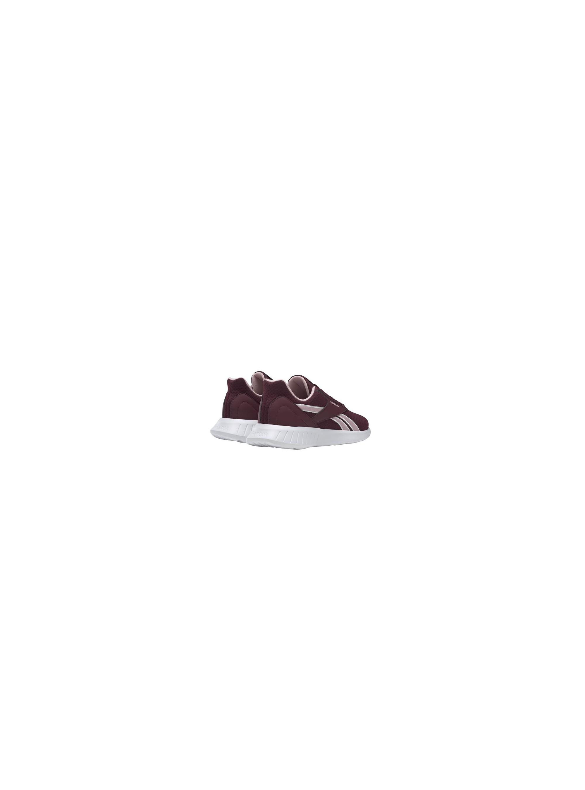 Reebok LITE 2.0 FU8544