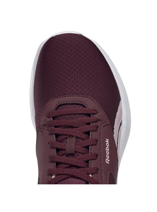 Reebok LITE 2.0 FU8544