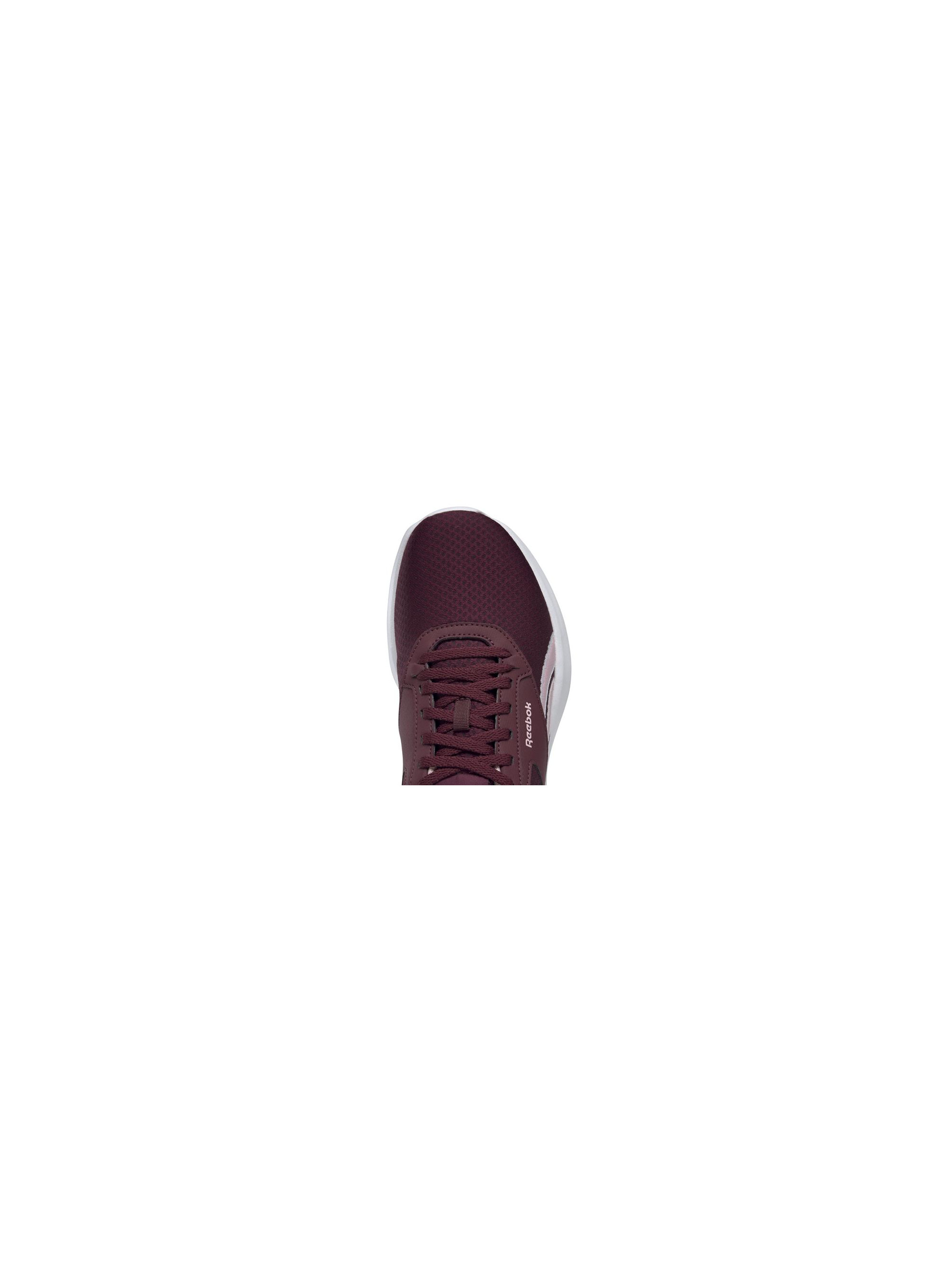 Reebok LITE 2.0 FU8544