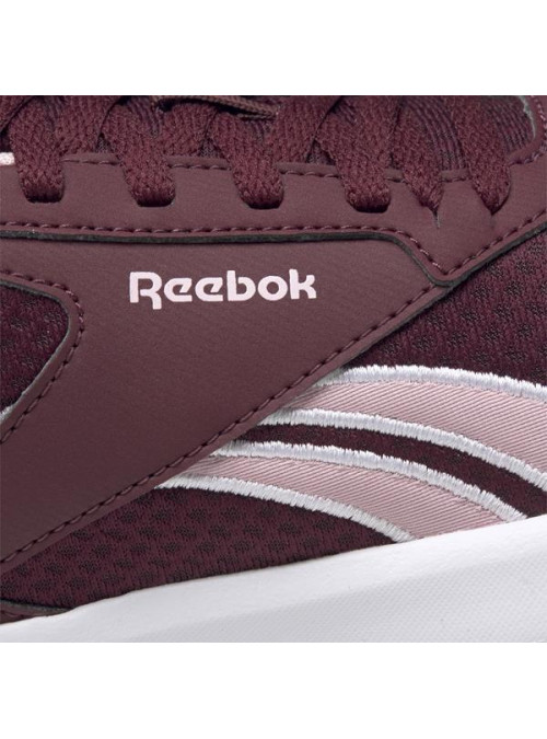 Reebok LITE 2.0 FU8544