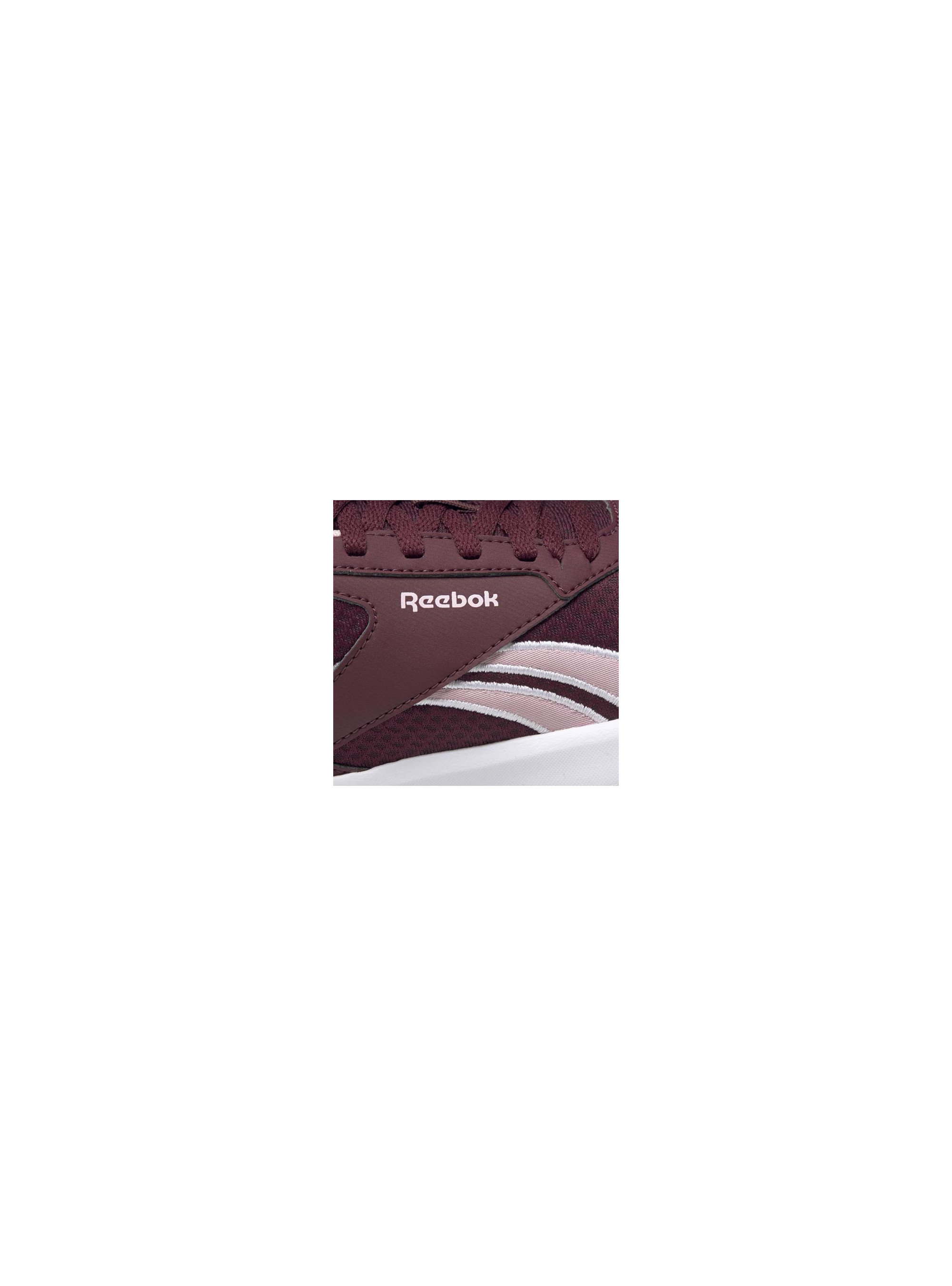 Reebok LITE 2.0 FU8544